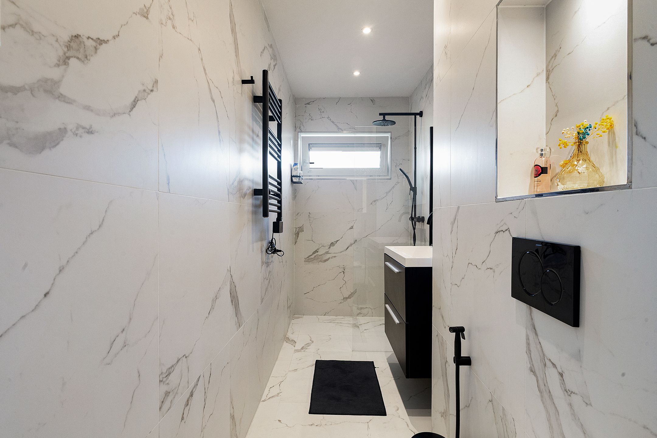 Foto 21 van Mr. G. Groen van Prinstererlaan 325