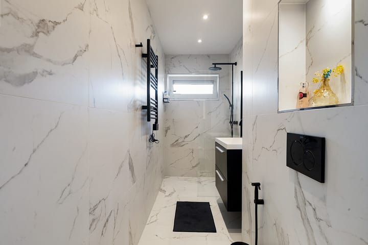 Foto 21 van Mr. G. Groen van Prinstererlaan 325