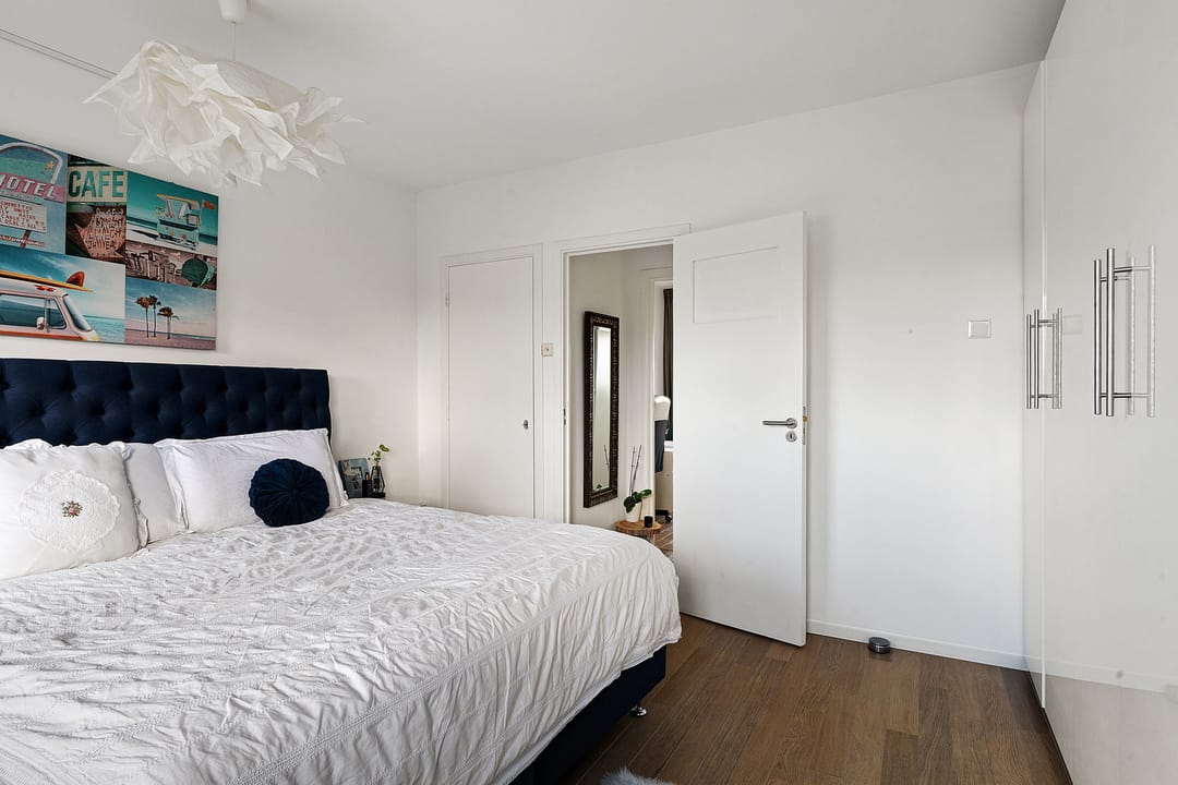 Foto 22 van Mr. G. Groen van Prinstererlaan 325