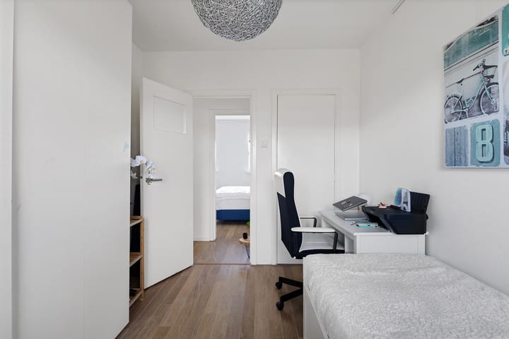 Foto 23 van Mr. G. Groen van Prinstererlaan 325