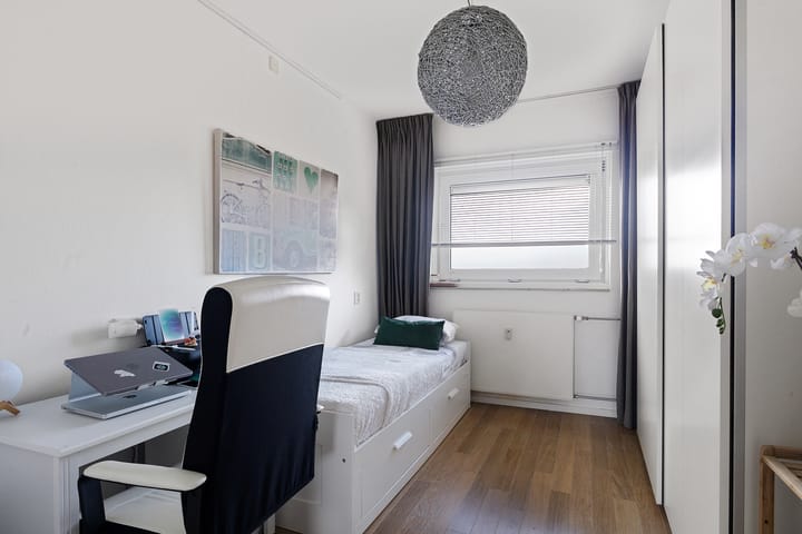 Foto 24 van Mr. G. Groen van Prinstererlaan 325