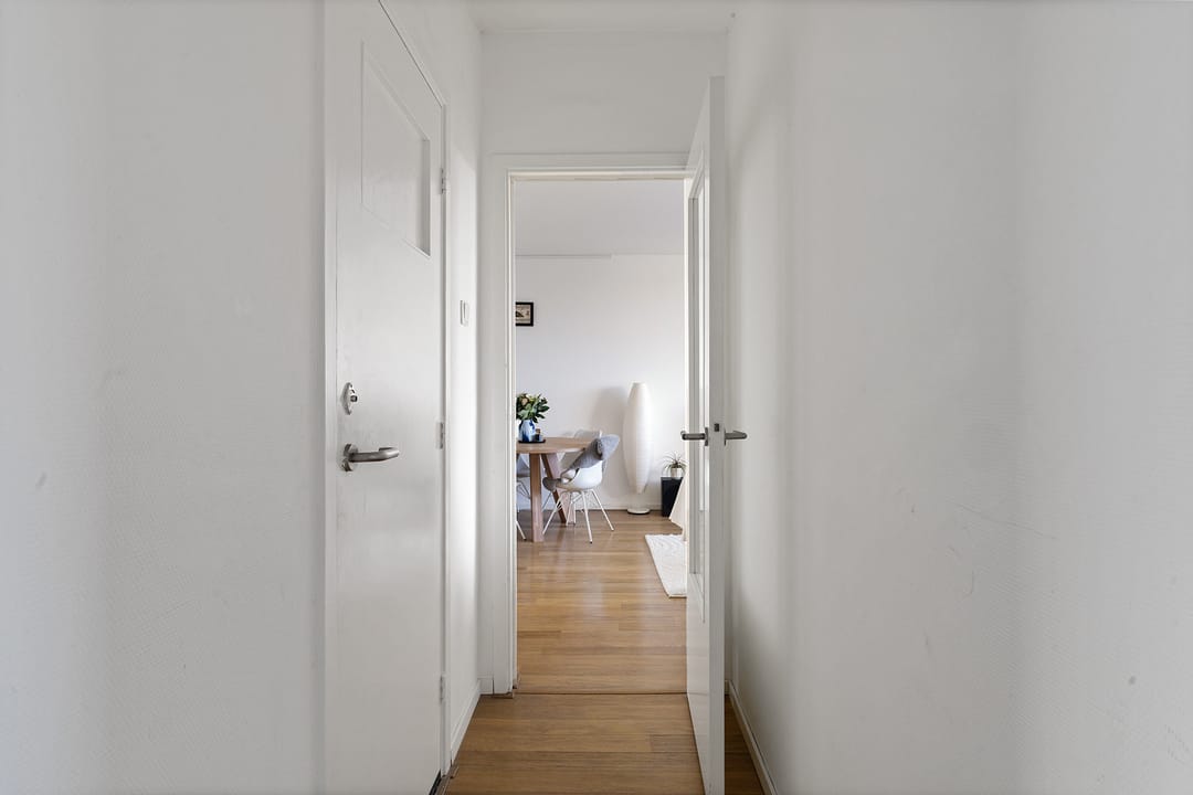 Foto 26 van Mr. G. Groen van Prinstererlaan 325