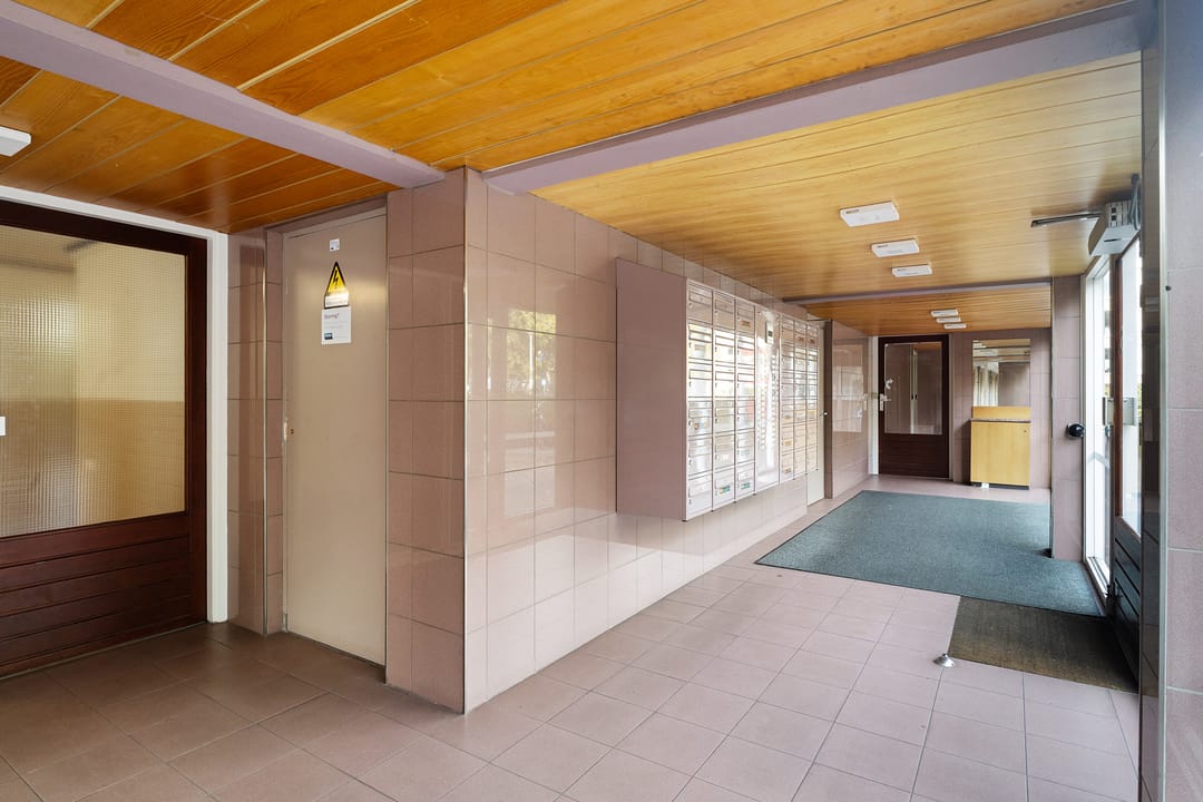 Foto 28 van Mr. G. Groen van Prinstererlaan 325