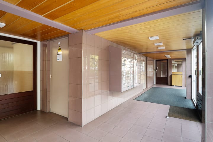 Foto 28 van Mr. G. Groen van Prinstererlaan 325