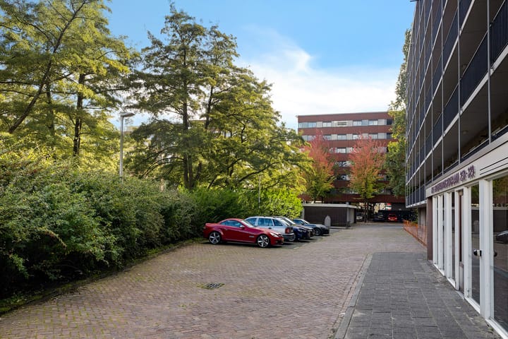 Foto 31 van Mr. G. Groen van Prinstererlaan 325