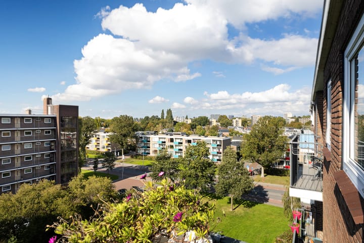 Foto 32 van Mr. G. Groen van Prinstererlaan 325