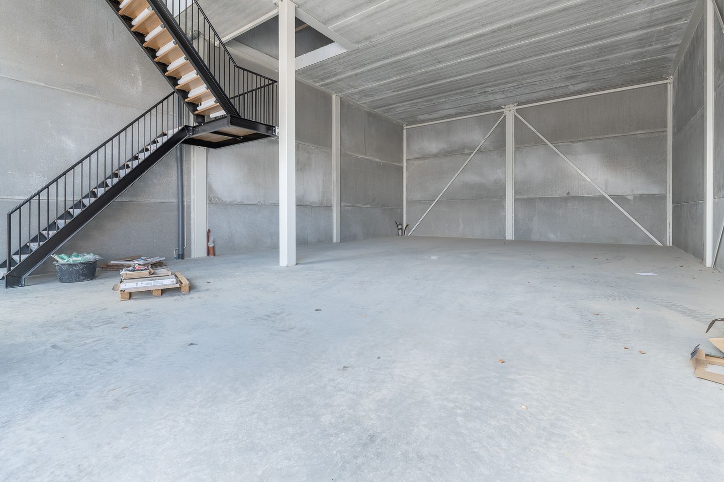 View photo 2 of Harselaarseweg 90-23