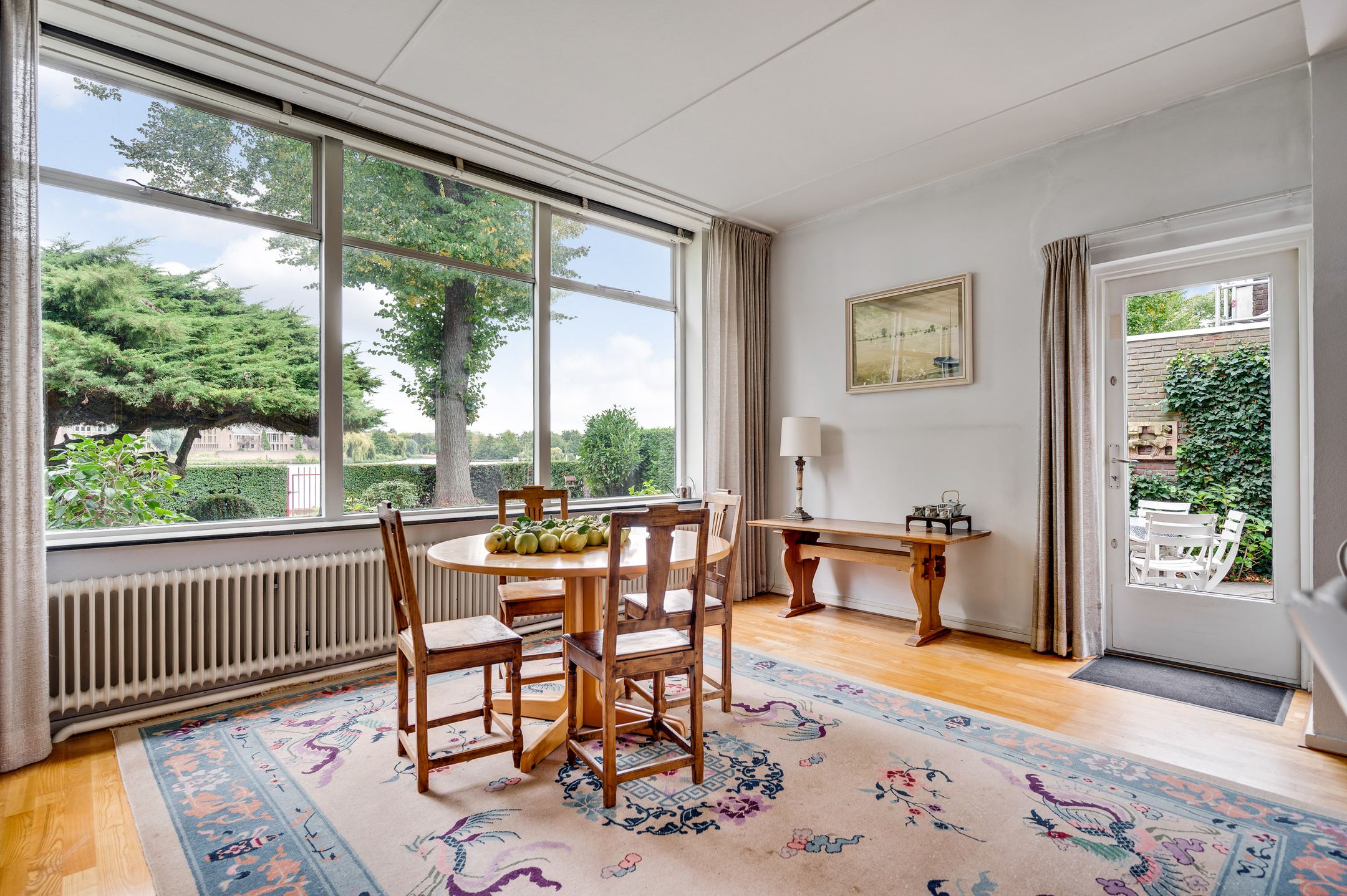 Photo 3 of Hoge Kanaaldijk 14