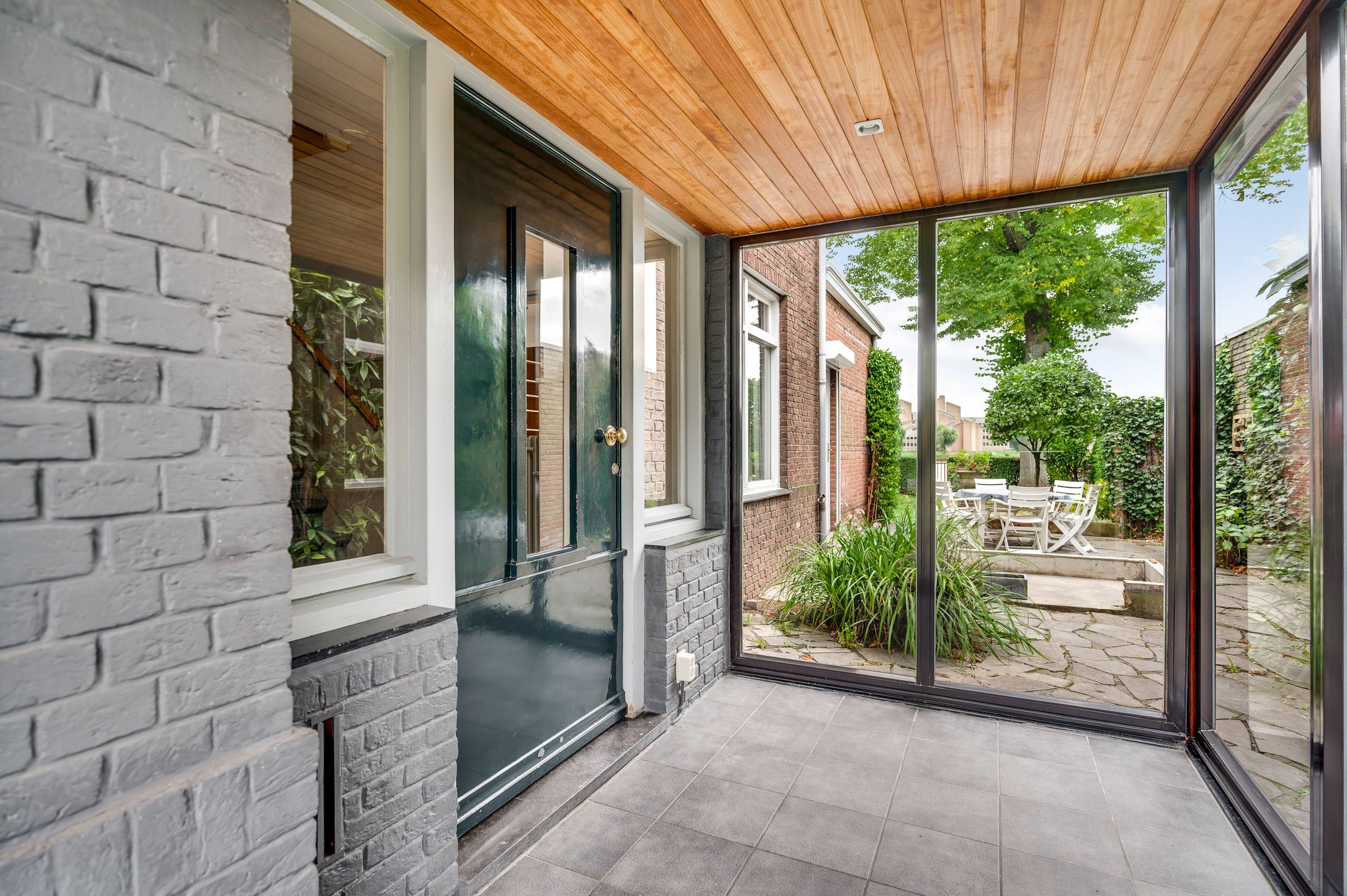 Photo 6 of Hoge Kanaaldijk 14