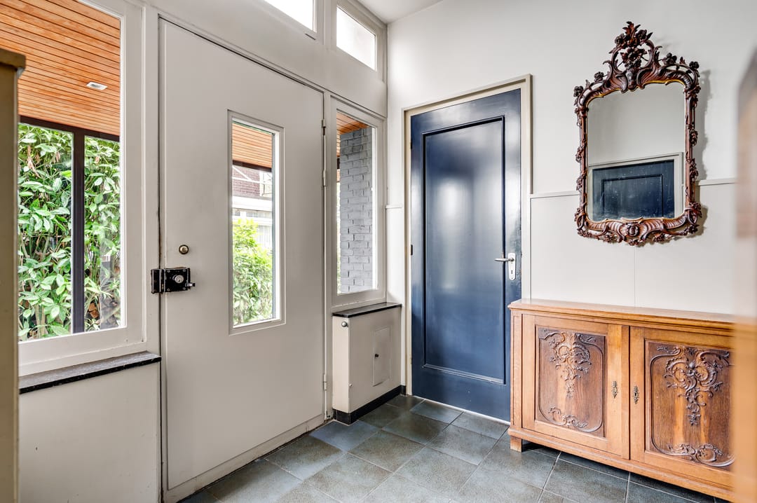 Photo 7 of Hoge Kanaaldijk 14