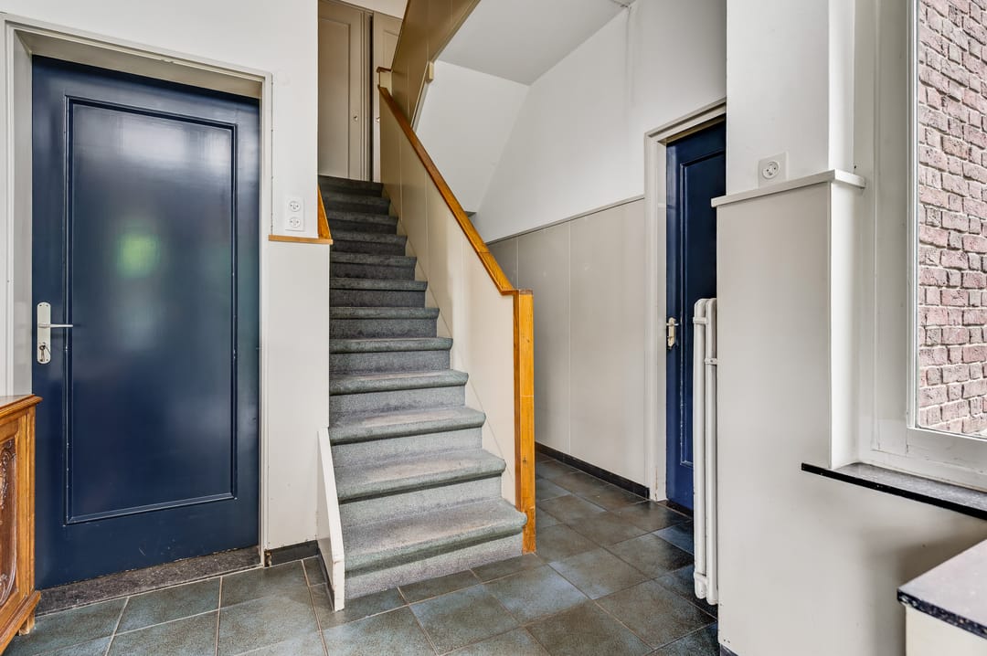 Photo 8 of Hoge Kanaaldijk 14