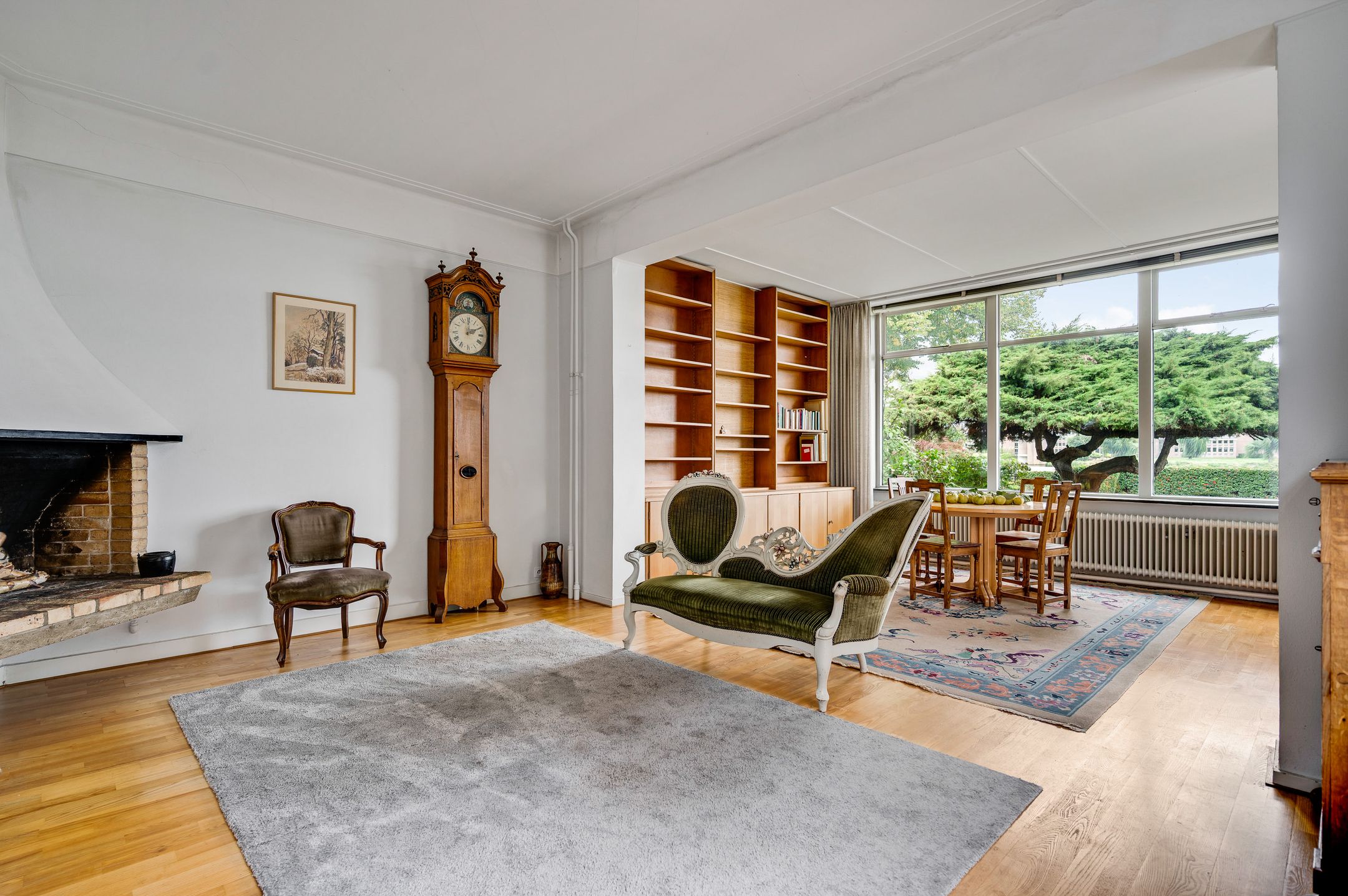 Photo 9 of Hoge Kanaaldijk 14