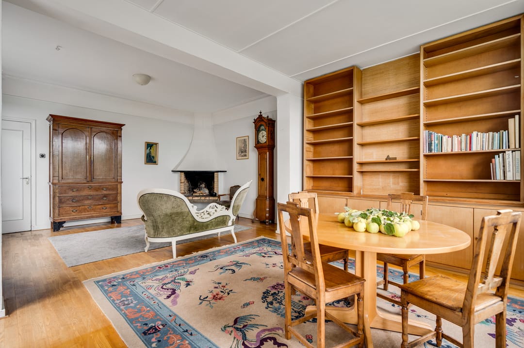 Photo 11 of Hoge Kanaaldijk 14