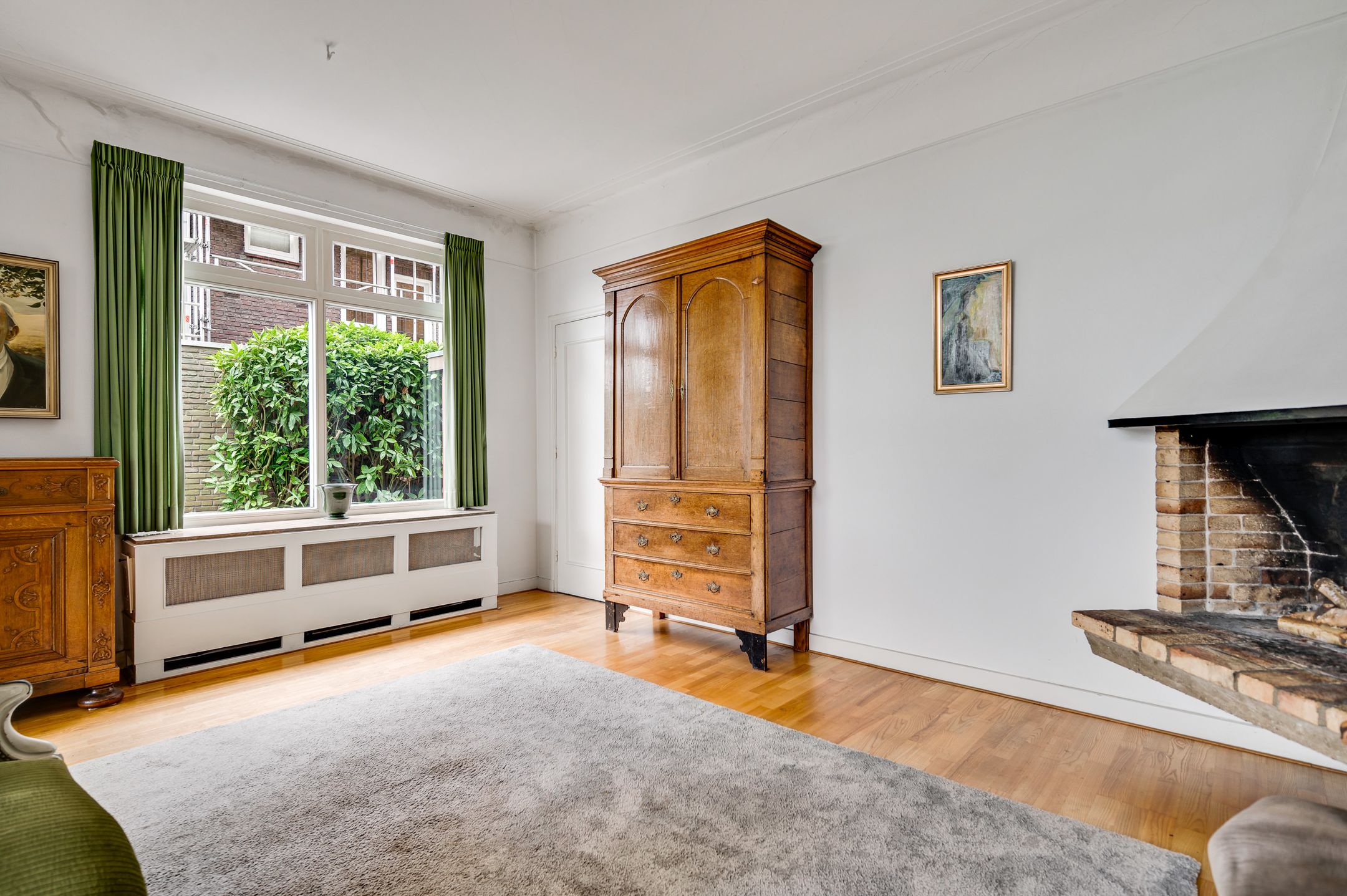 Photo 12 of Hoge Kanaaldijk 14