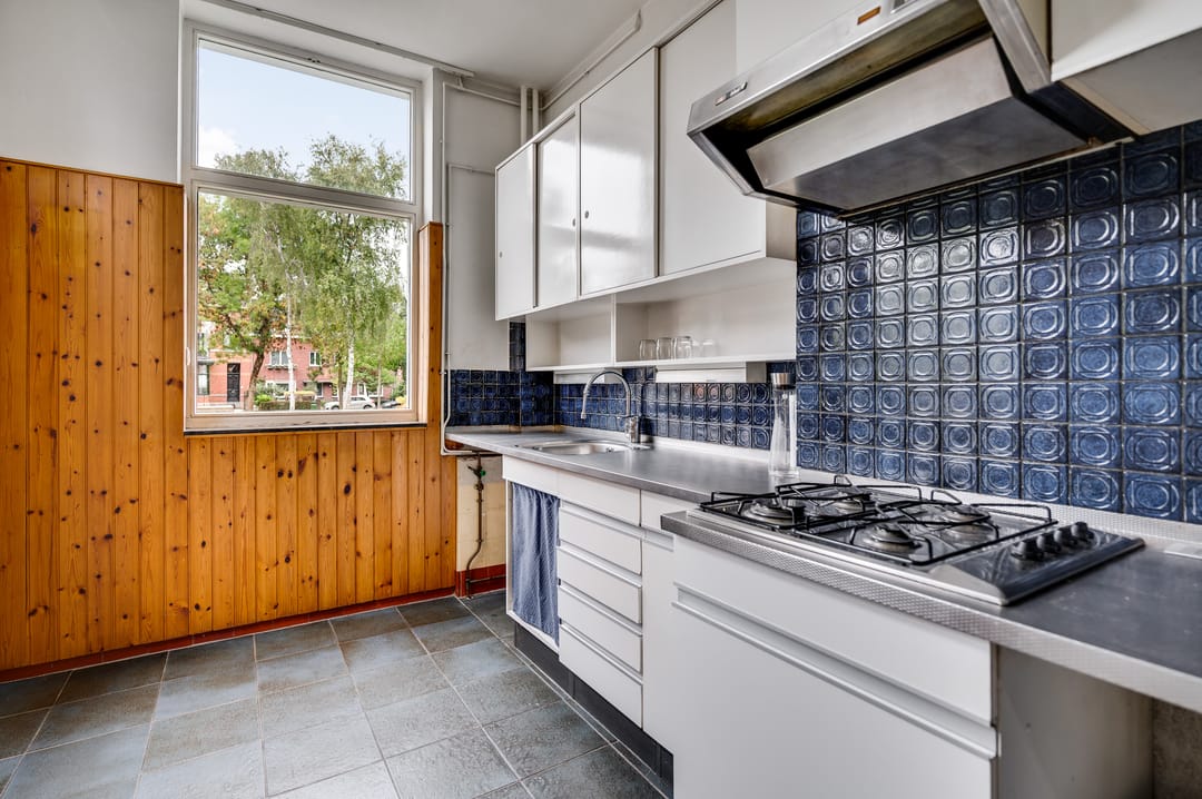 Photo 13 of Hoge Kanaaldijk 14