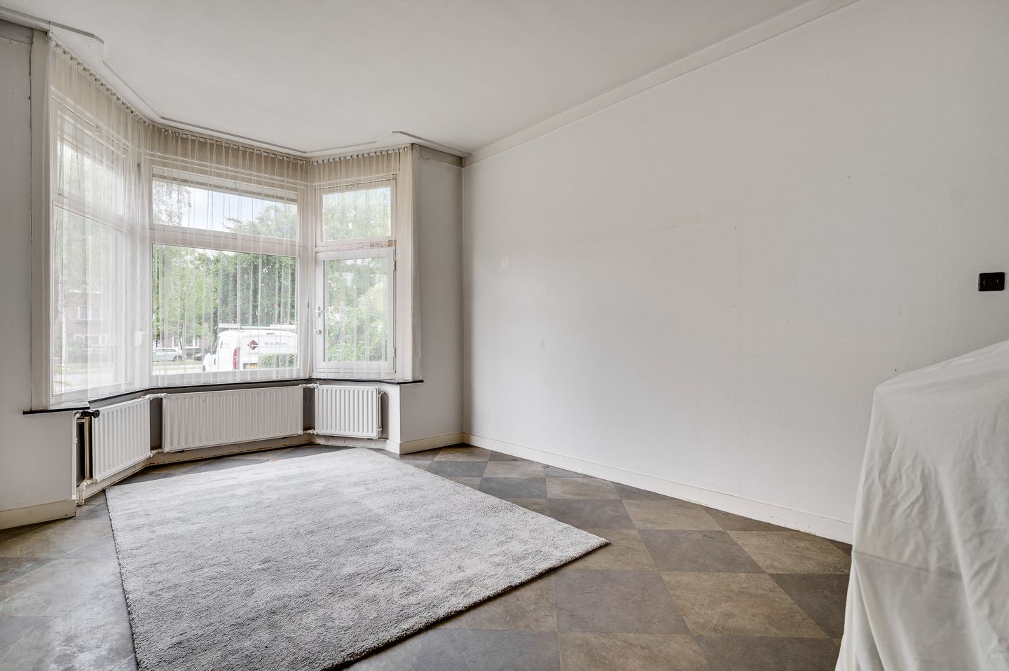 Photo 14 of Hoge Kanaaldijk 14