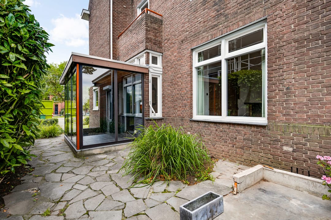 Photo 16 of Hoge Kanaaldijk 14