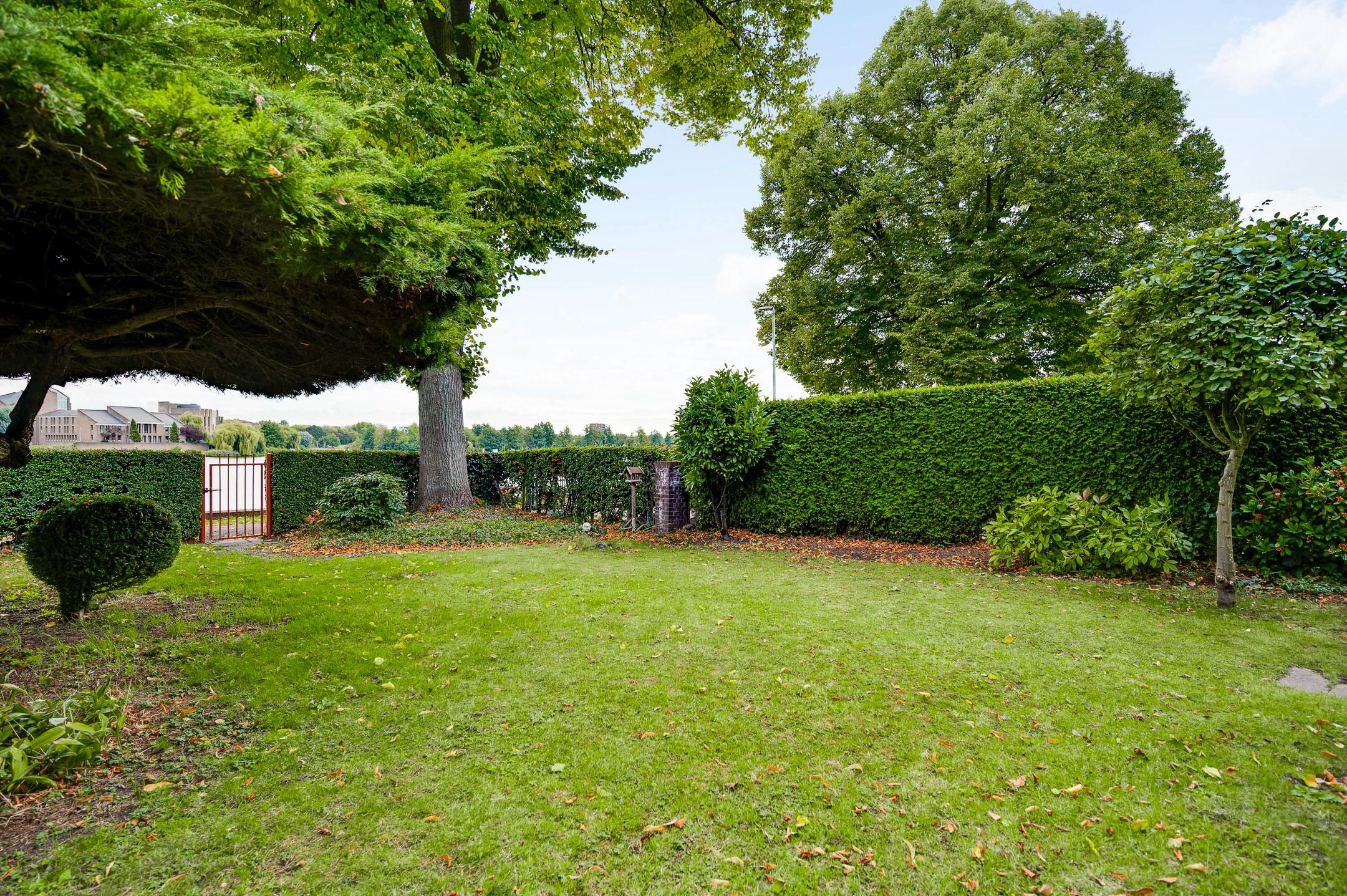 Photo 18 of Hoge Kanaaldijk 14