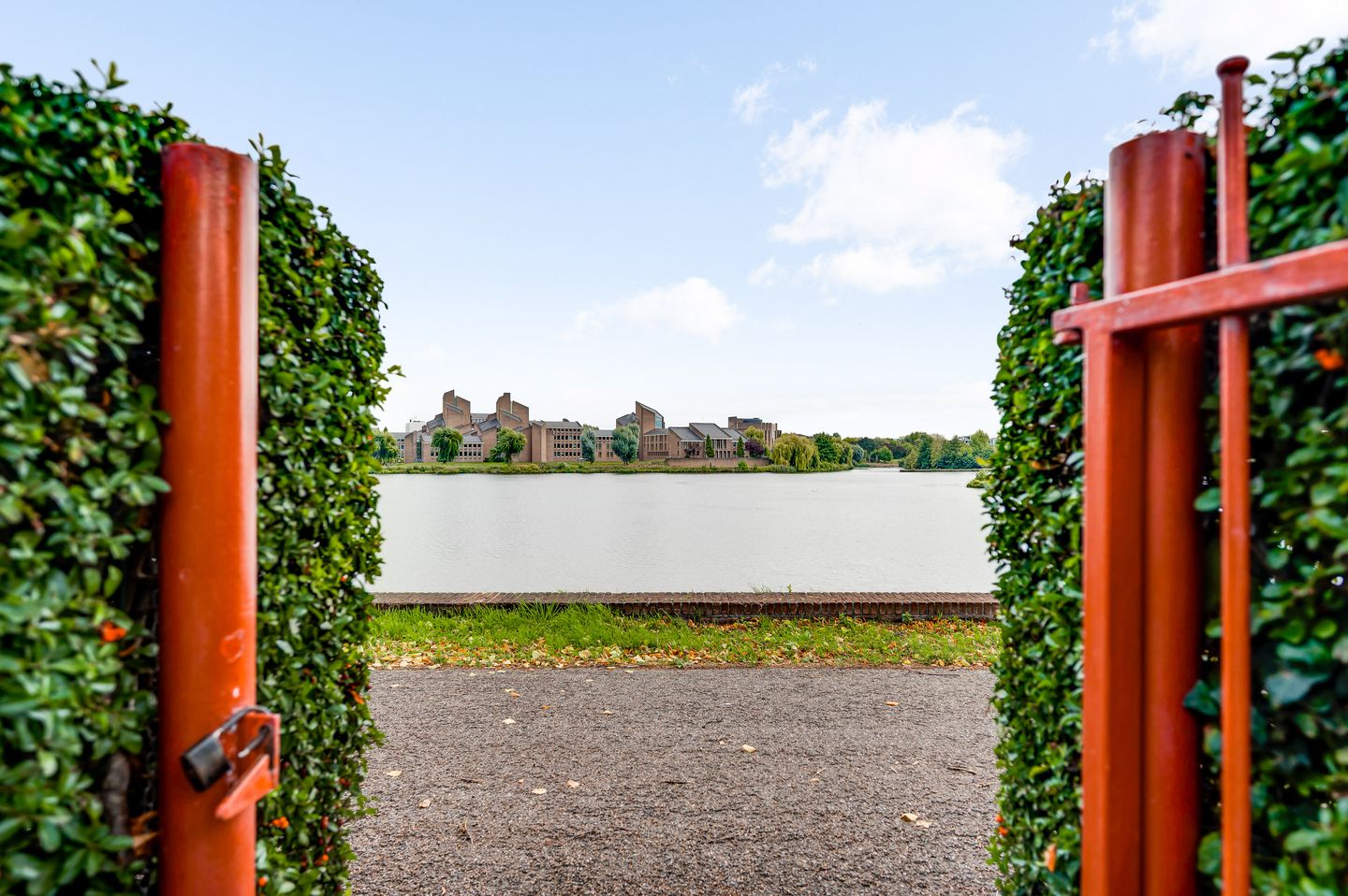 Photo 19 of Hoge Kanaaldijk 14