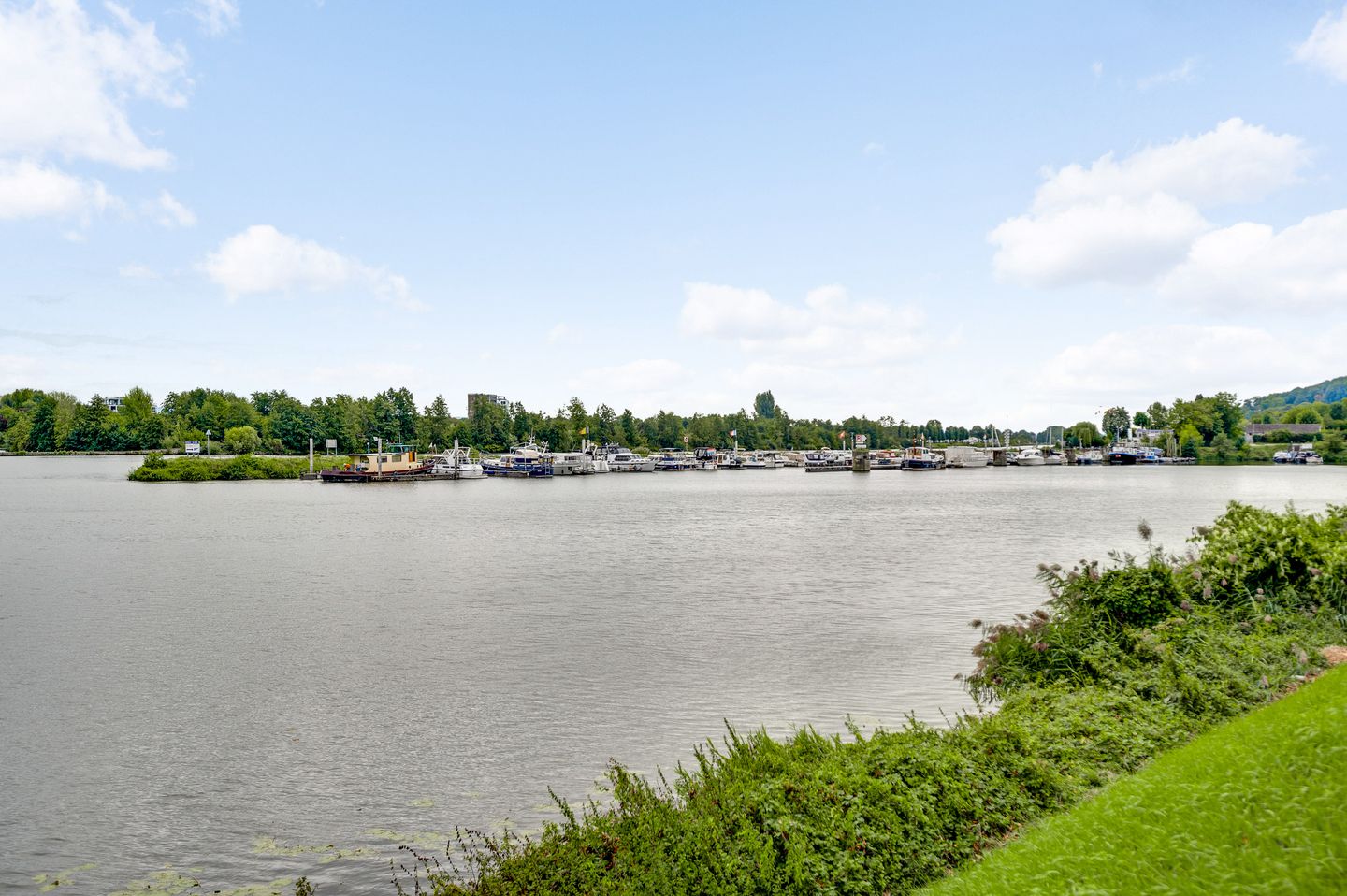 Photo 20 of Hoge Kanaaldijk 14