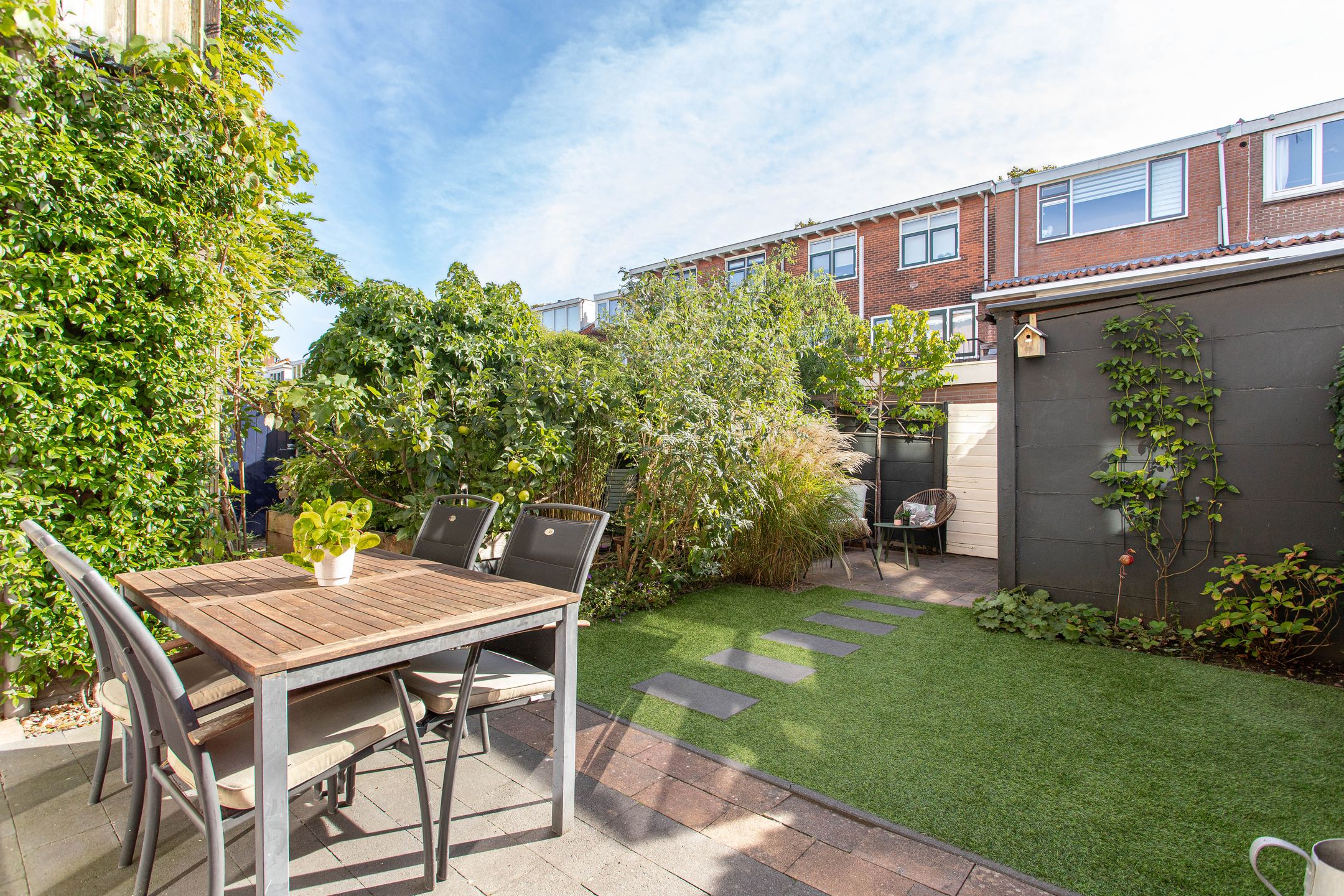 Foto 3 van Julianaweg 176