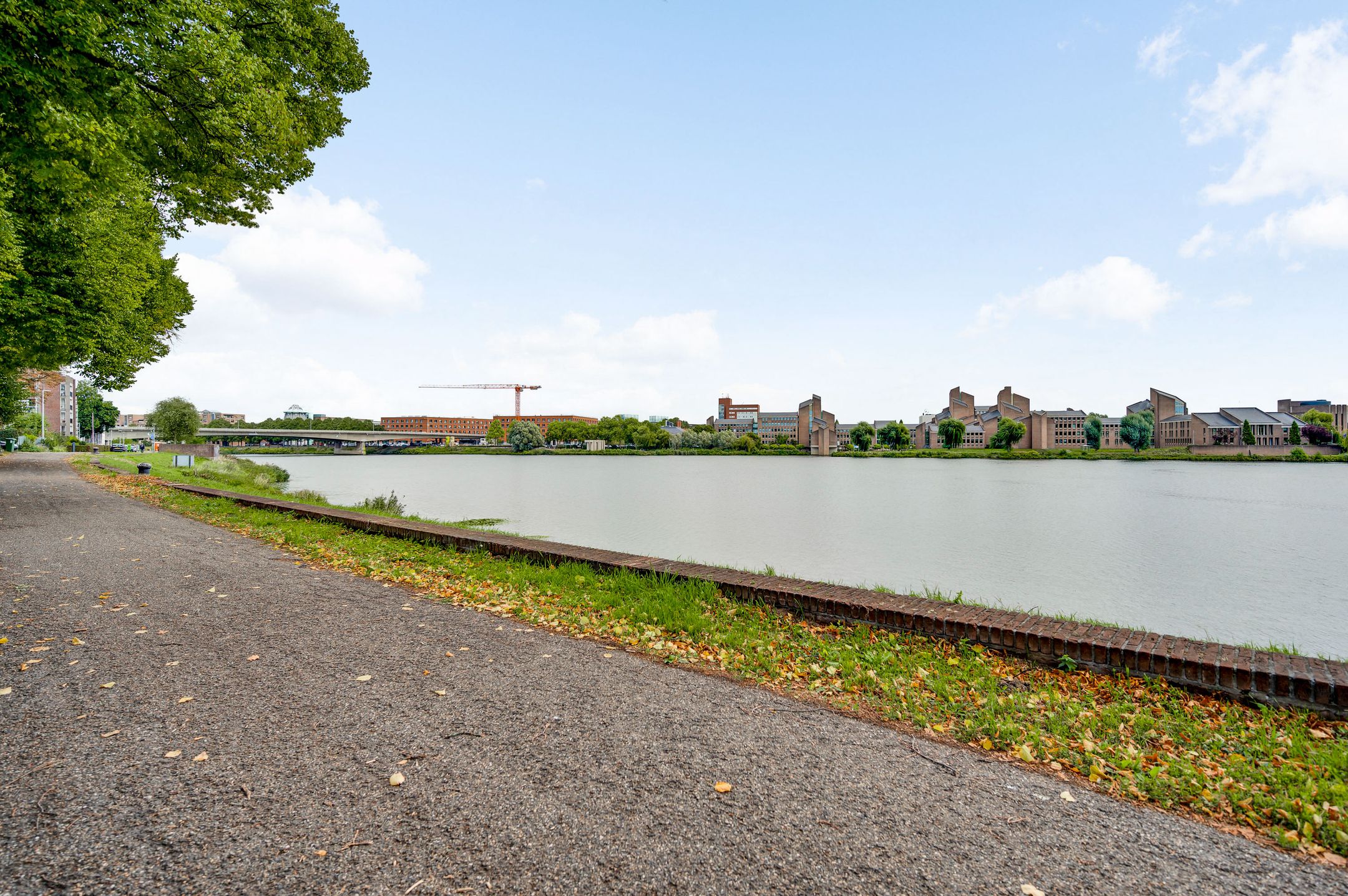 Photo 21 of Hoge Kanaaldijk 14