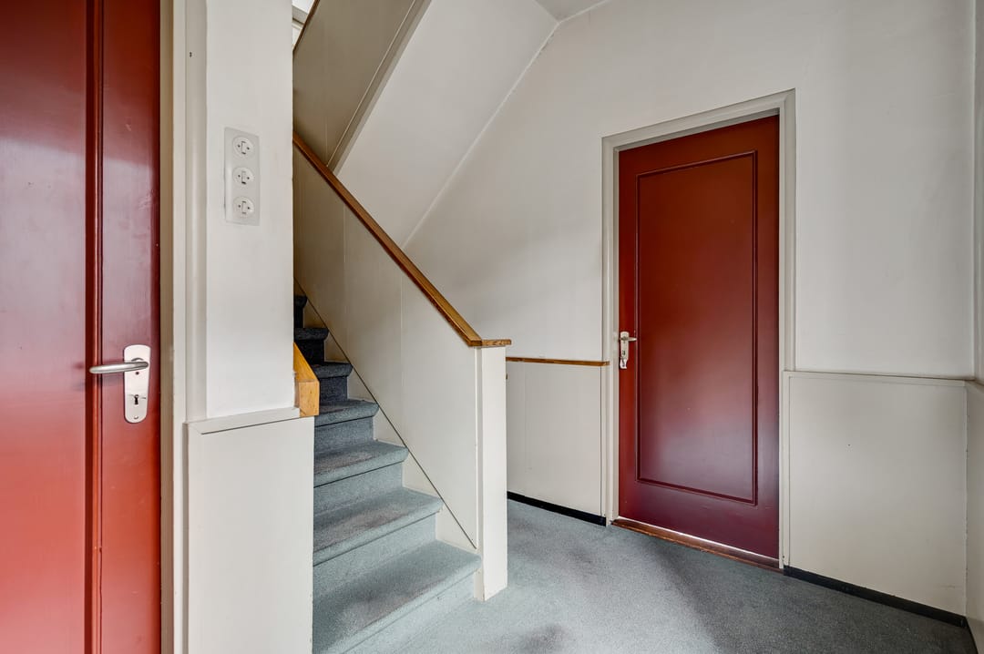 Photo 22 of Hoge Kanaaldijk 14