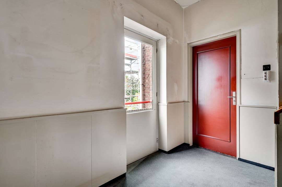 Photo 23 of Hoge Kanaaldijk 14