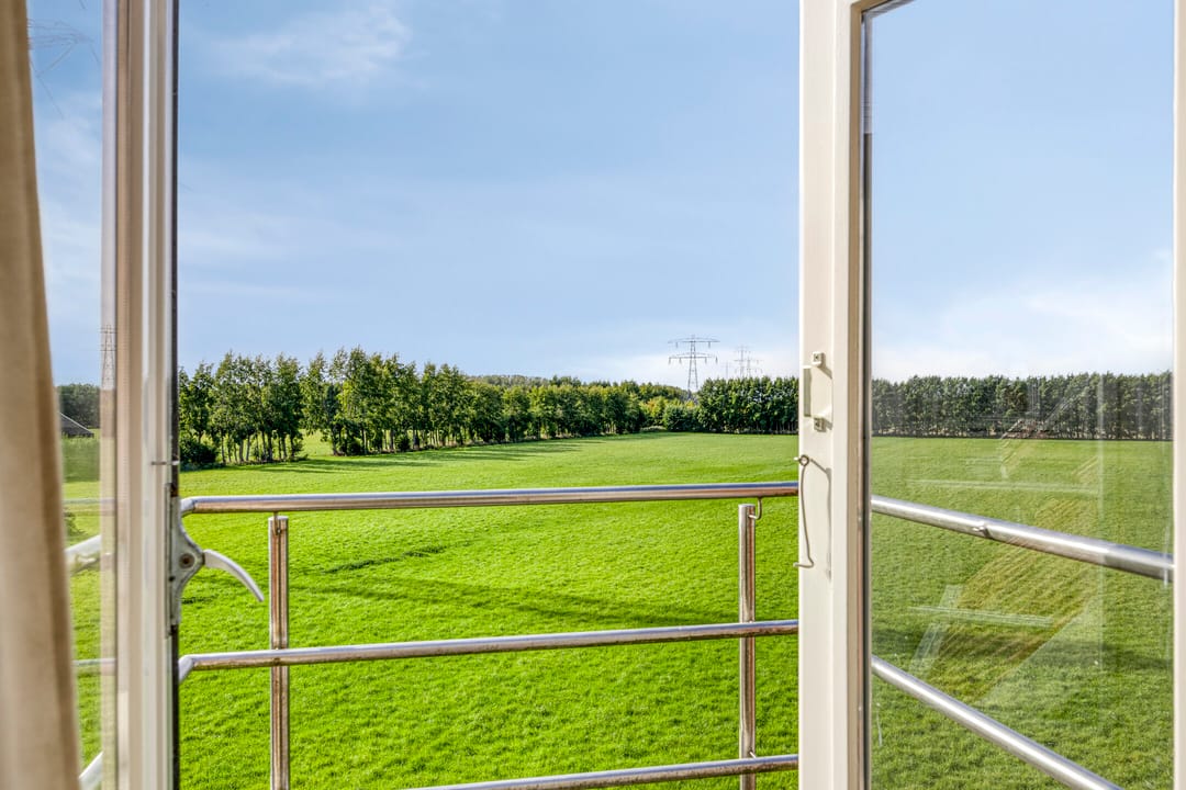 Foto 2 van Albrandswaardsedijk 24