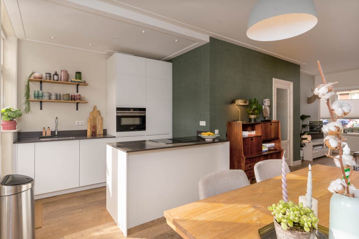 Foto 6 van Julianaweg 176