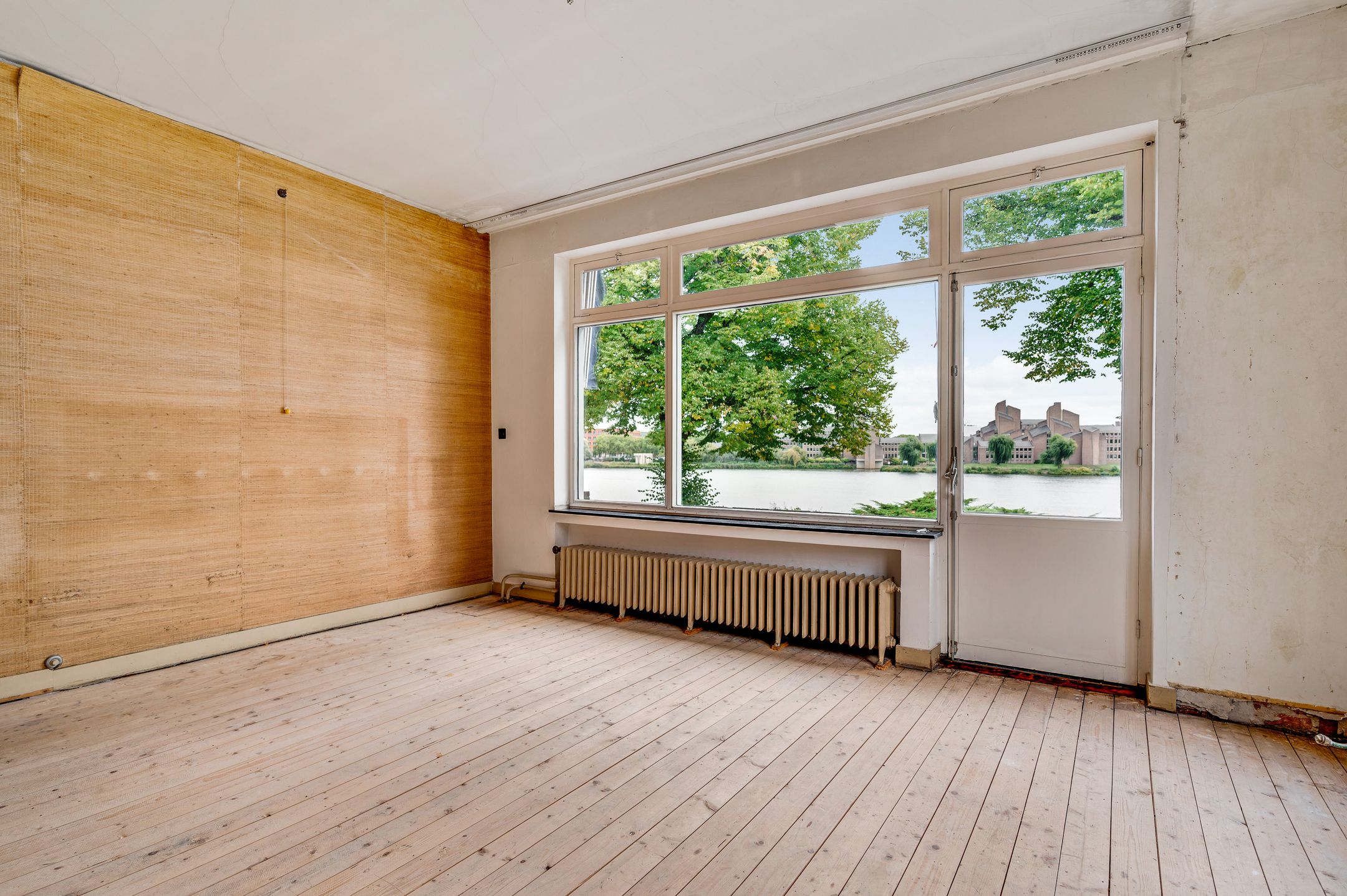 Photo 24 of Hoge Kanaaldijk 14