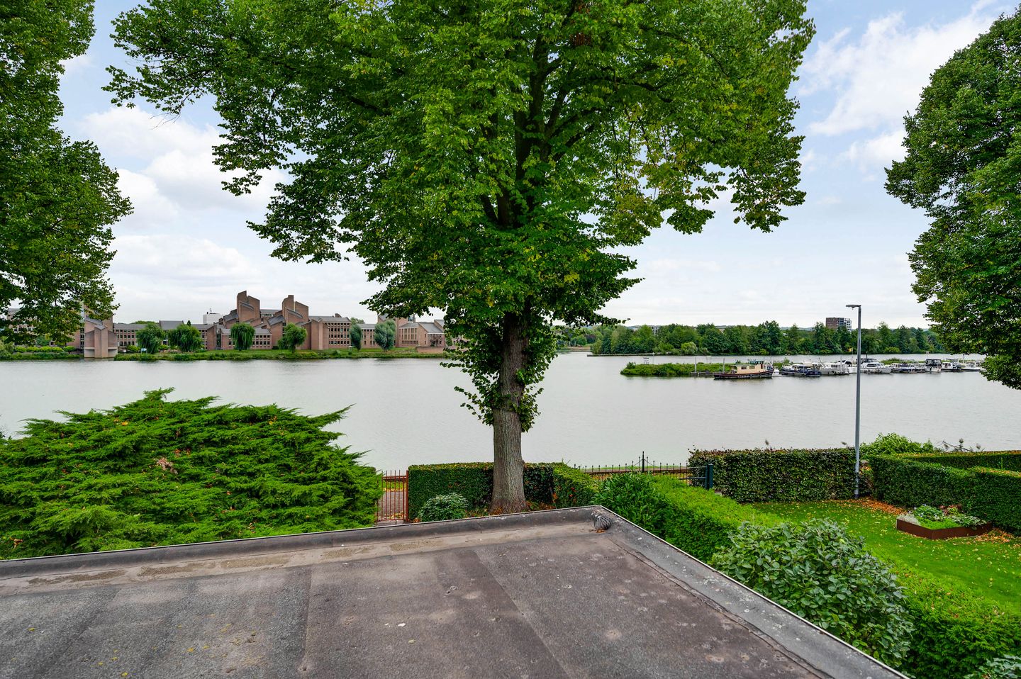 Photo 25 of Hoge Kanaaldijk 14