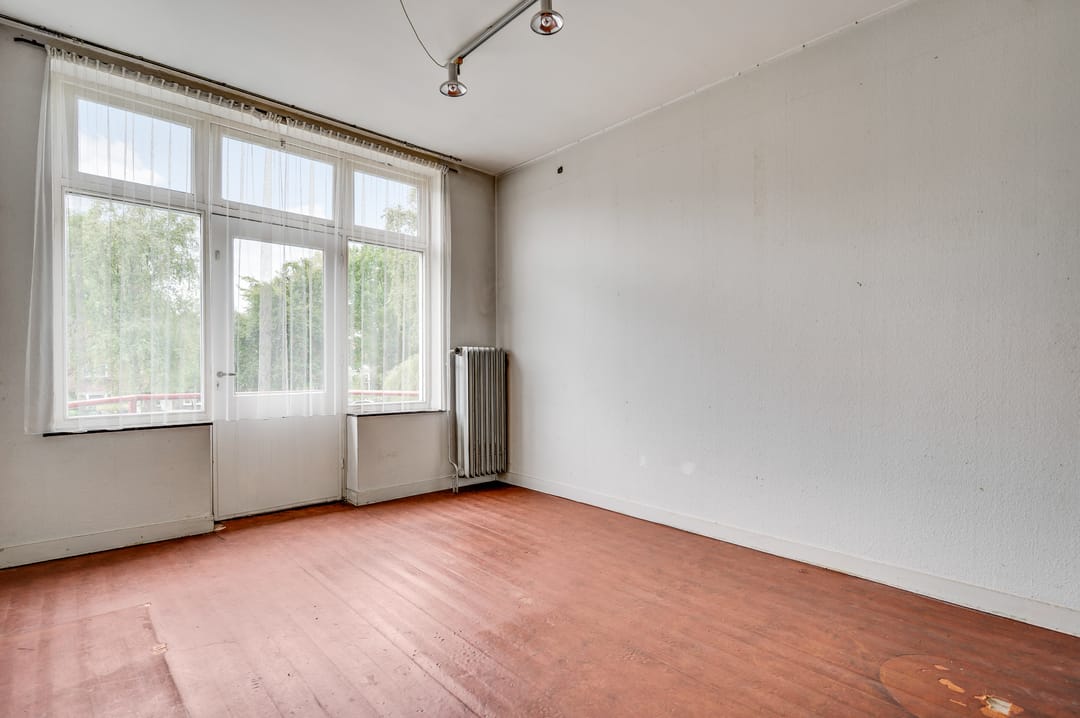 Photo 26 of Hoge Kanaaldijk 14