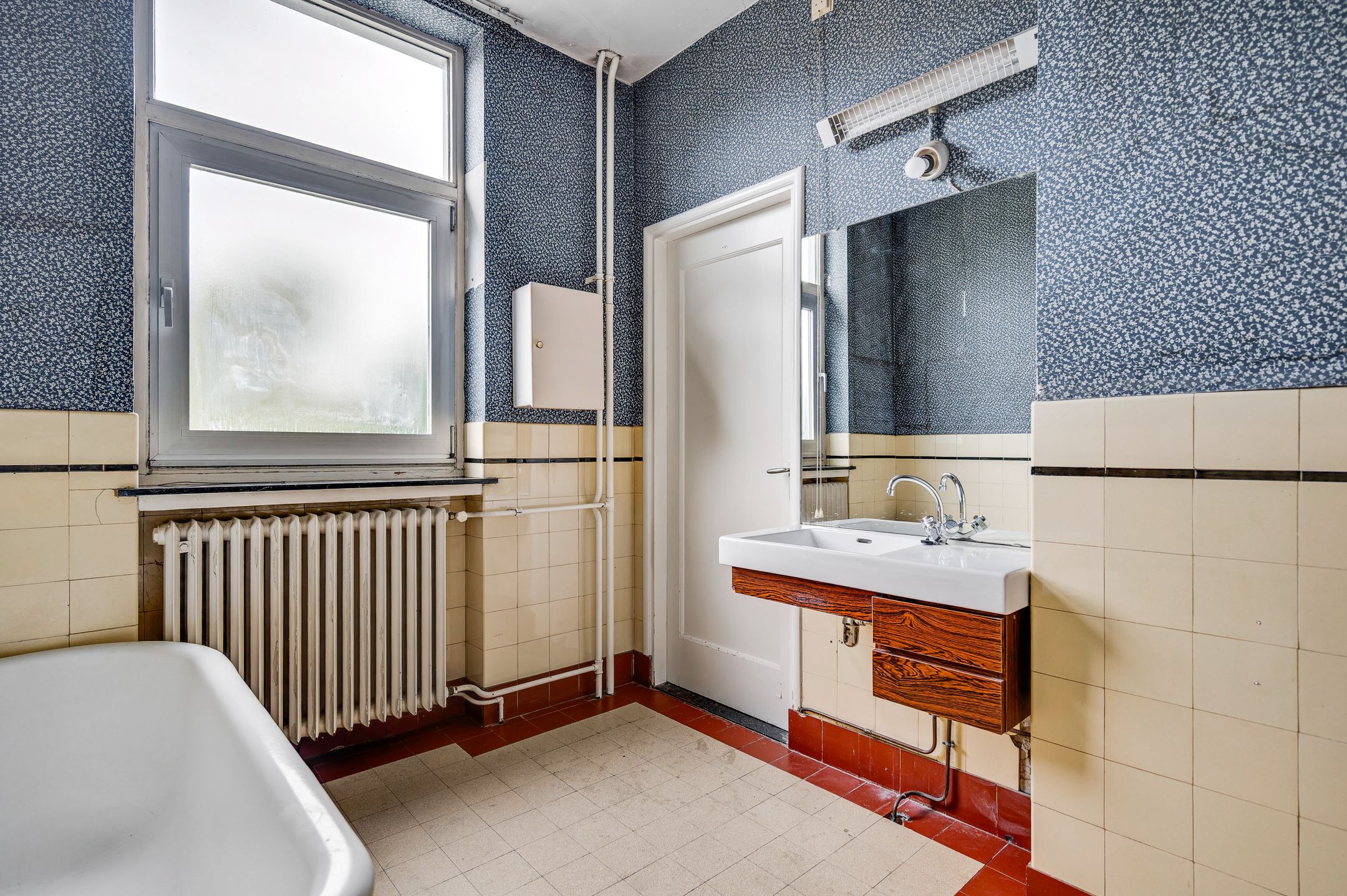 Photo 27 of Hoge Kanaaldijk 14