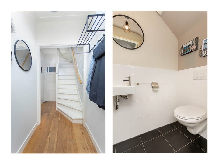 Foto 10 van Julianaweg 176