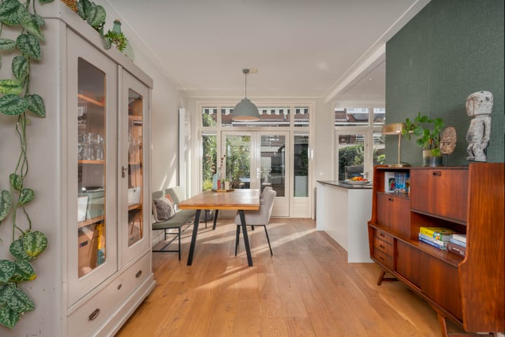 Foto 11 van Julianaweg 176