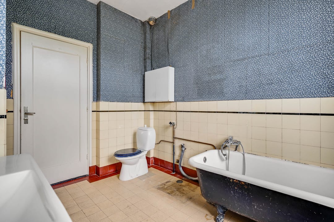 Photo 28 of Hoge Kanaaldijk 14