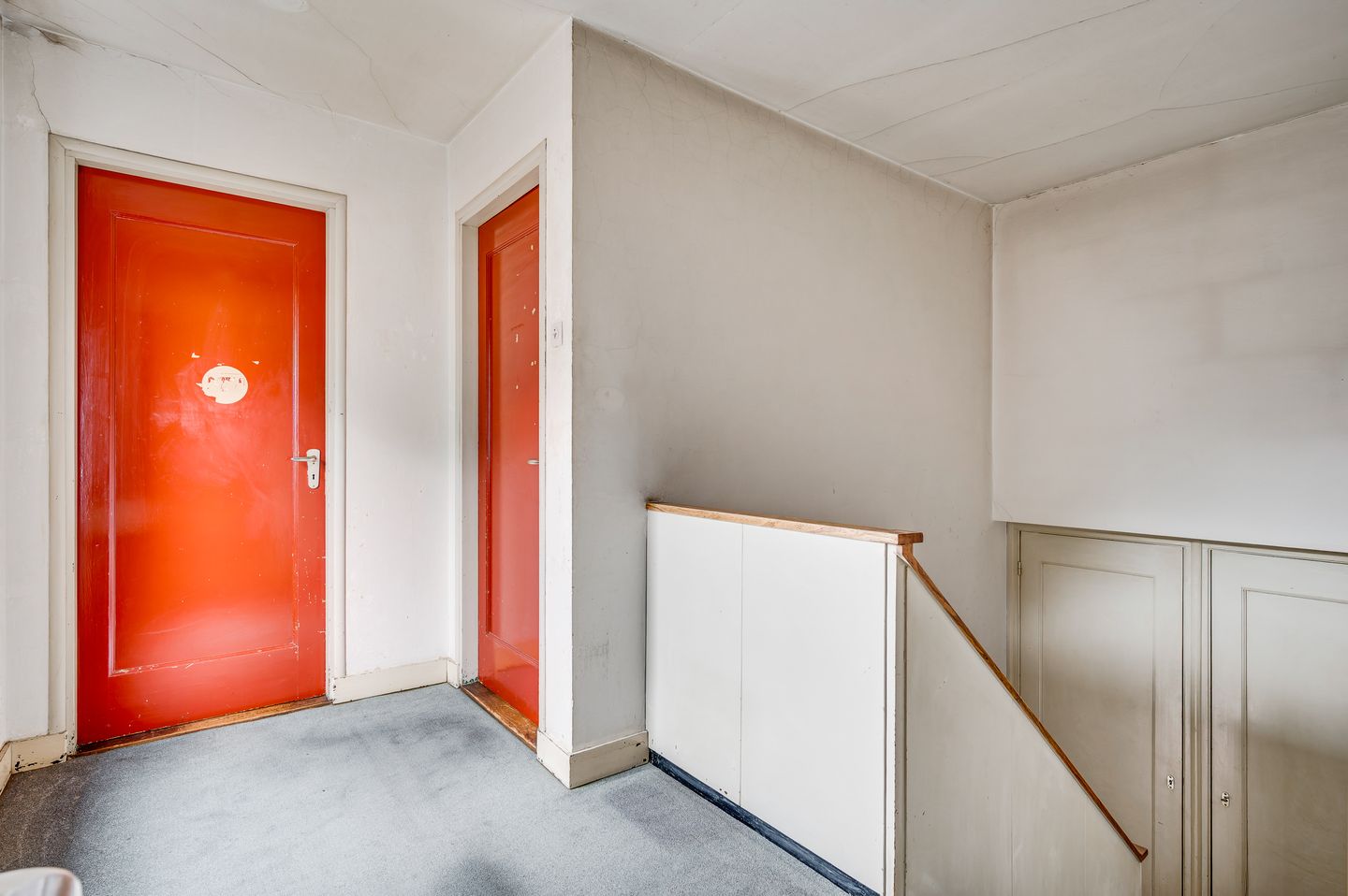 Photo 29 of Hoge Kanaaldijk 14