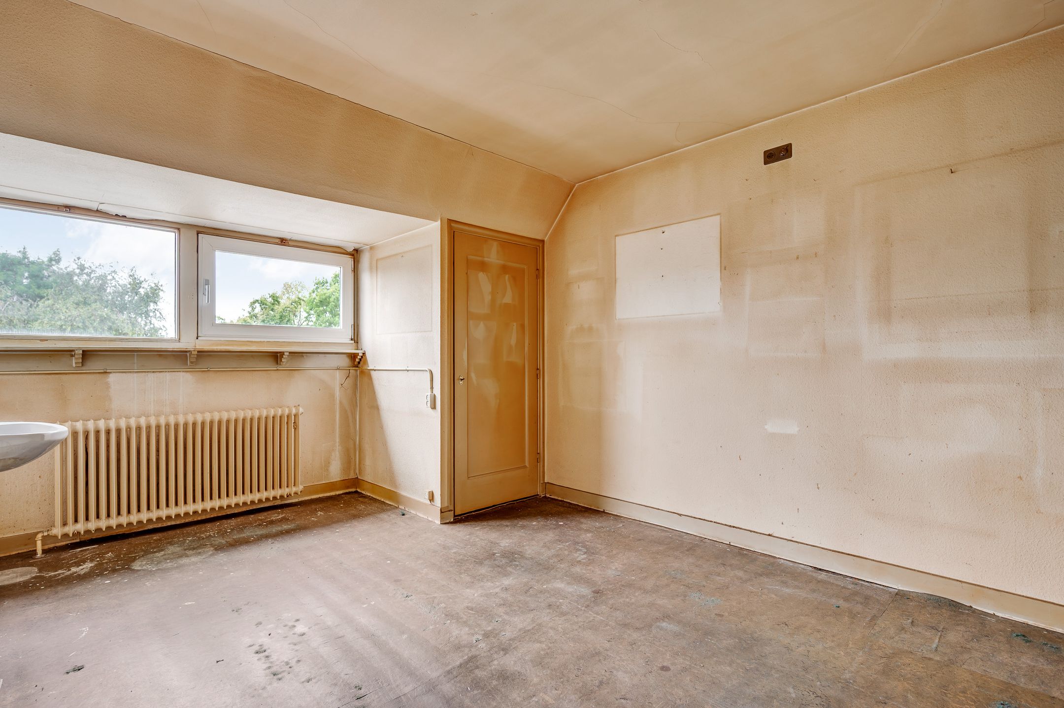 Photo 30 of Hoge Kanaaldijk 14