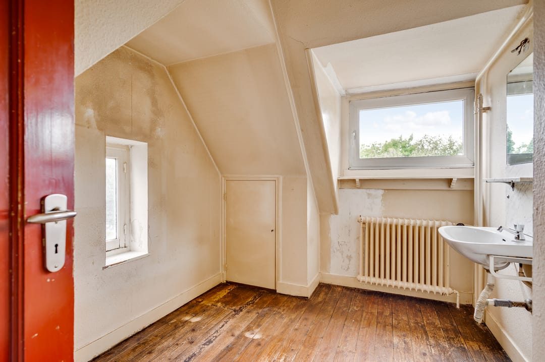 Photo 31 of Hoge Kanaaldijk 14