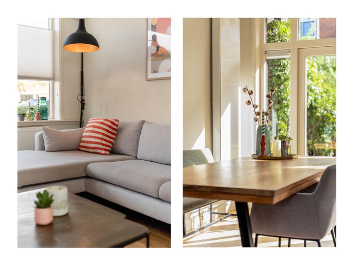 Foto 14 van Julianaweg 176