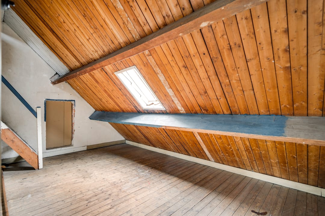 Photo 32 of Hoge Kanaaldijk 14