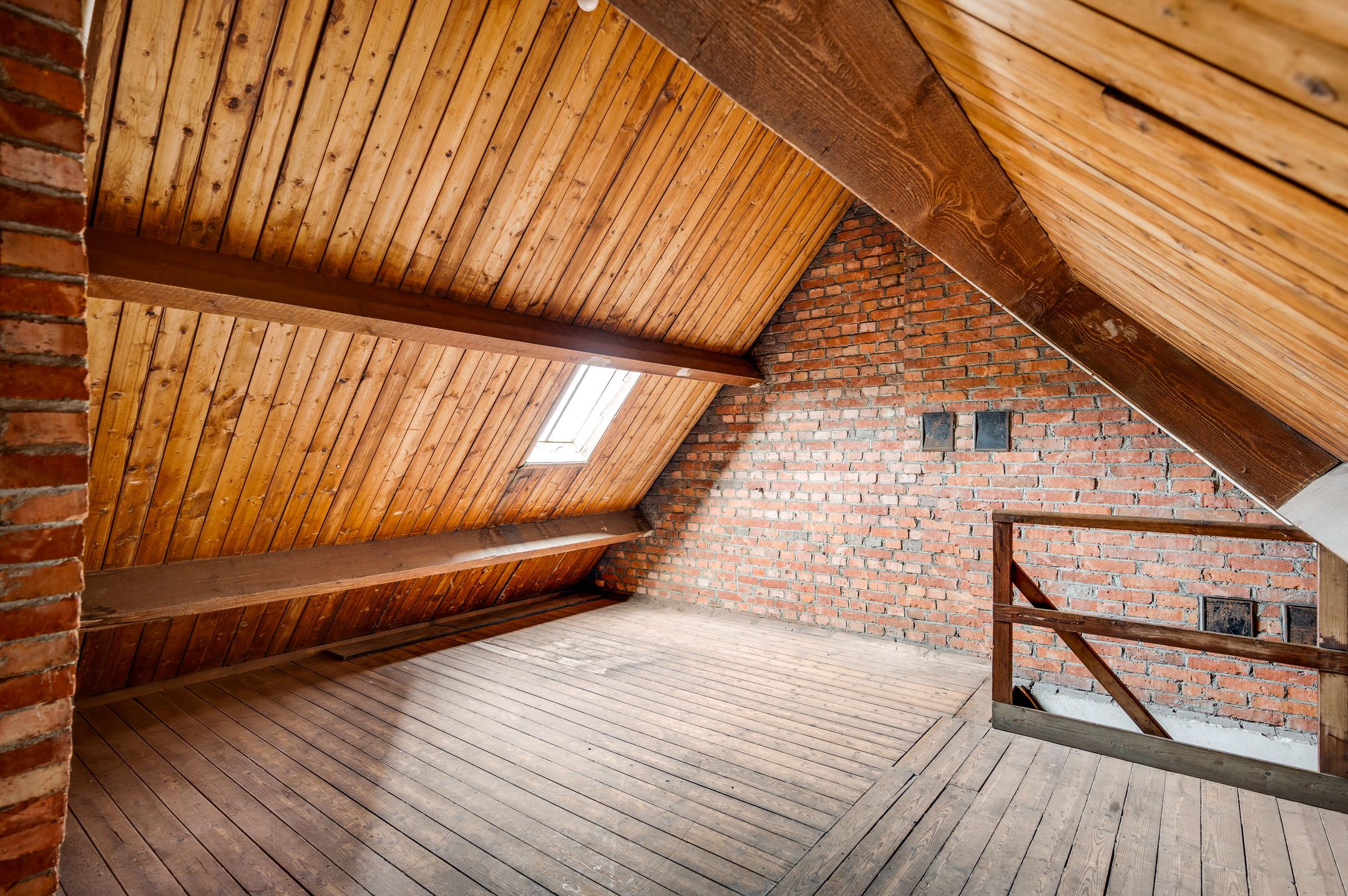 Photo 33 of Hoge Kanaaldijk 14