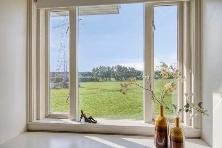 Foto 14 van Albrandswaardsedijk 24