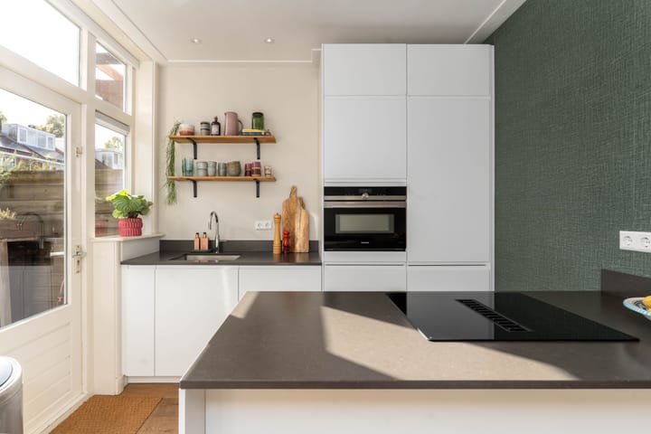 Foto 17 van Julianaweg 176