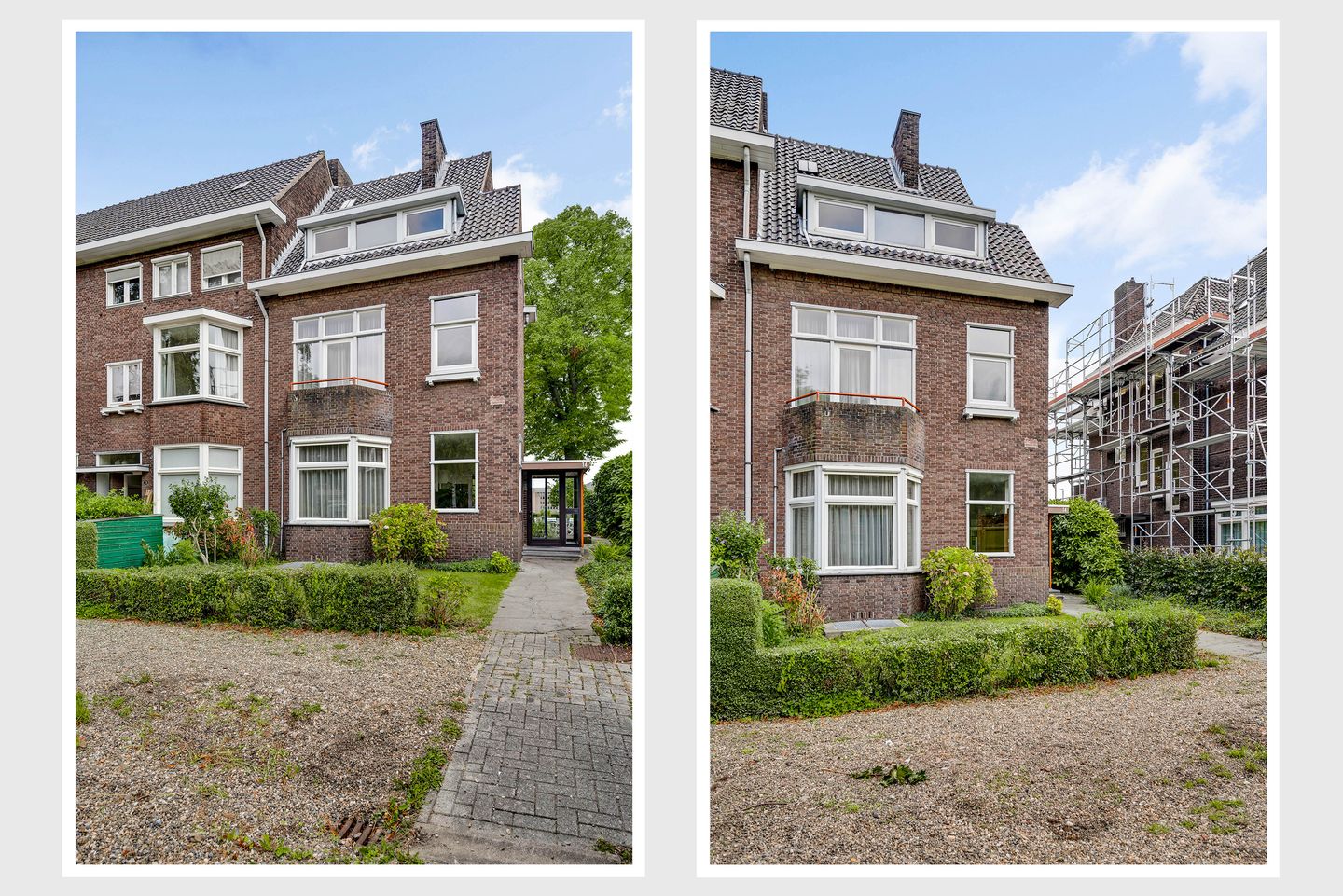 Photo 35 of Hoge Kanaaldijk 14