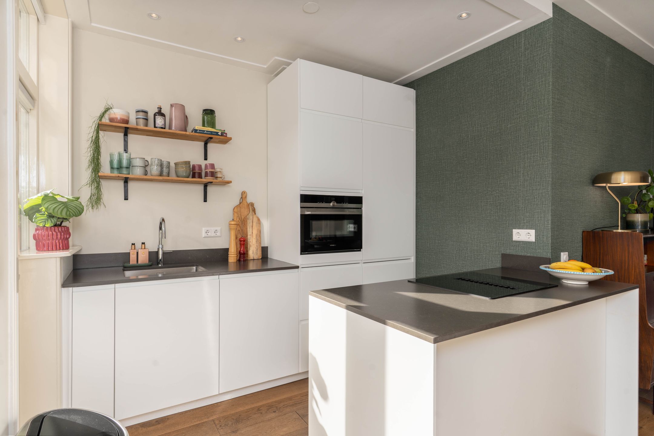 Foto 18 van Julianaweg 176