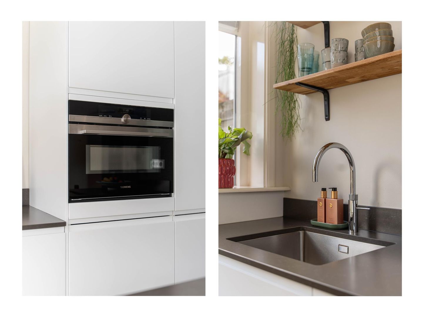 Foto 19 van Julianaweg 176