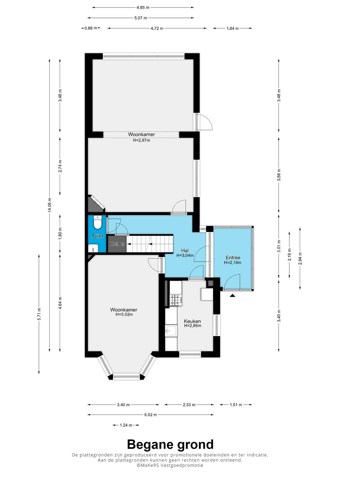 Photo 37 of Hoge Kanaaldijk 14