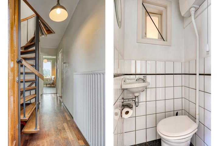 Foto 17 van Albrandswaardsedijk 24